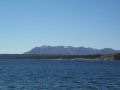 Looking across Yellowstone Lake in the early morning.jpg